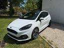 ford-fiesta-st-performance-1-5-200cv