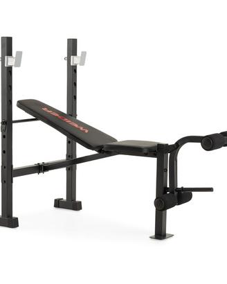 Pancafit Carnielli Gymfit 500