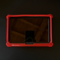 Monitor LILLIPUT A7S – 7” 4K - NUOVO!!!