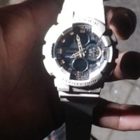 Casio g shock