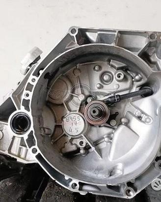 Dacia sandero 2020 - H4D B4