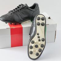 Scarpe calcio Pantofola D'Oro Lazzarini