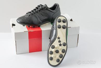 Scarpe calcio Pantofola D'Oro Lazzarini