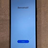 SAMSUNG Galaxy A03 4/64 GB