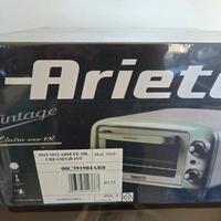 Ariete Forno elettrico 10 Lt