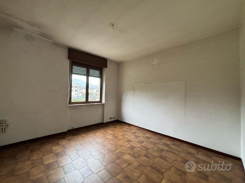 Appartamento – BG - Vista 5