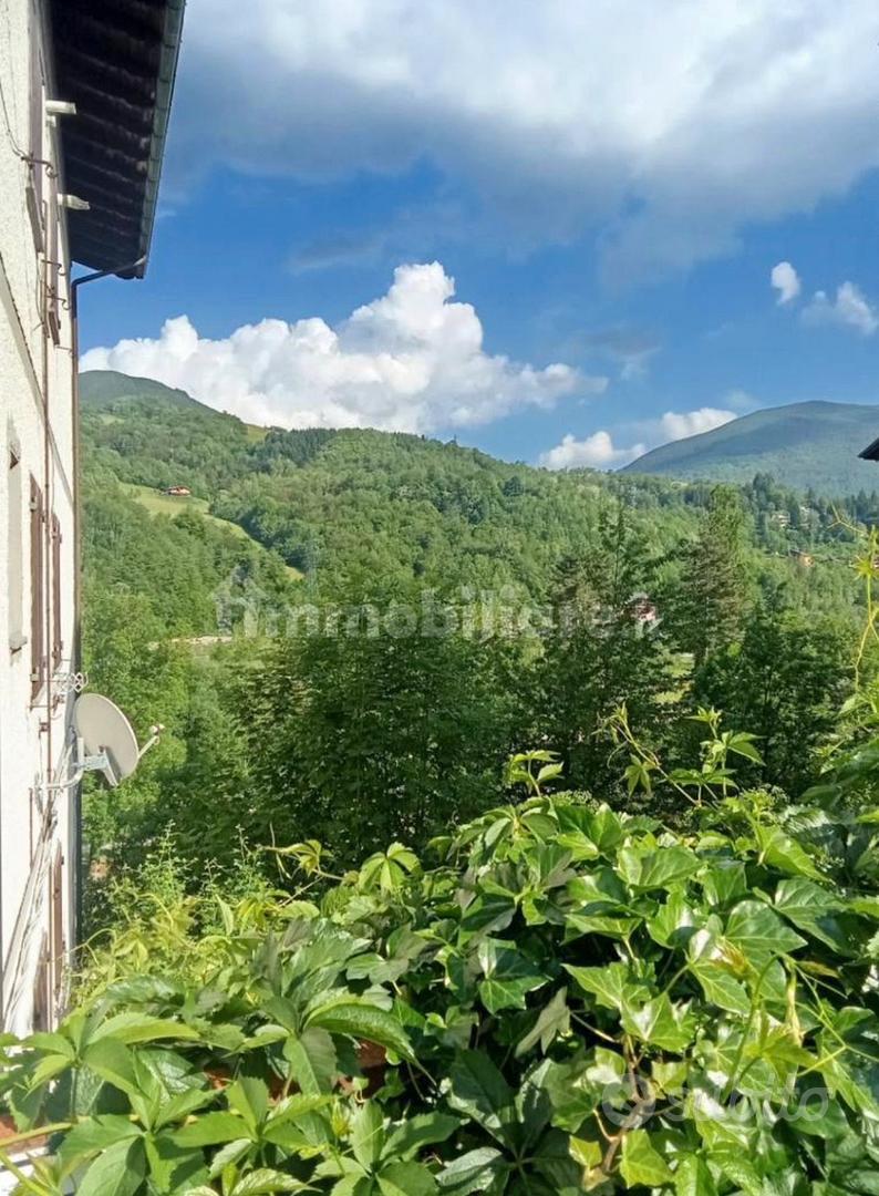 Appartamento – Pievepelago, I Poggetti - Vista 4