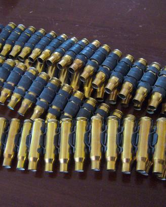 cintura winchester 308