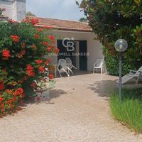 Villa a schiera - Ostuni