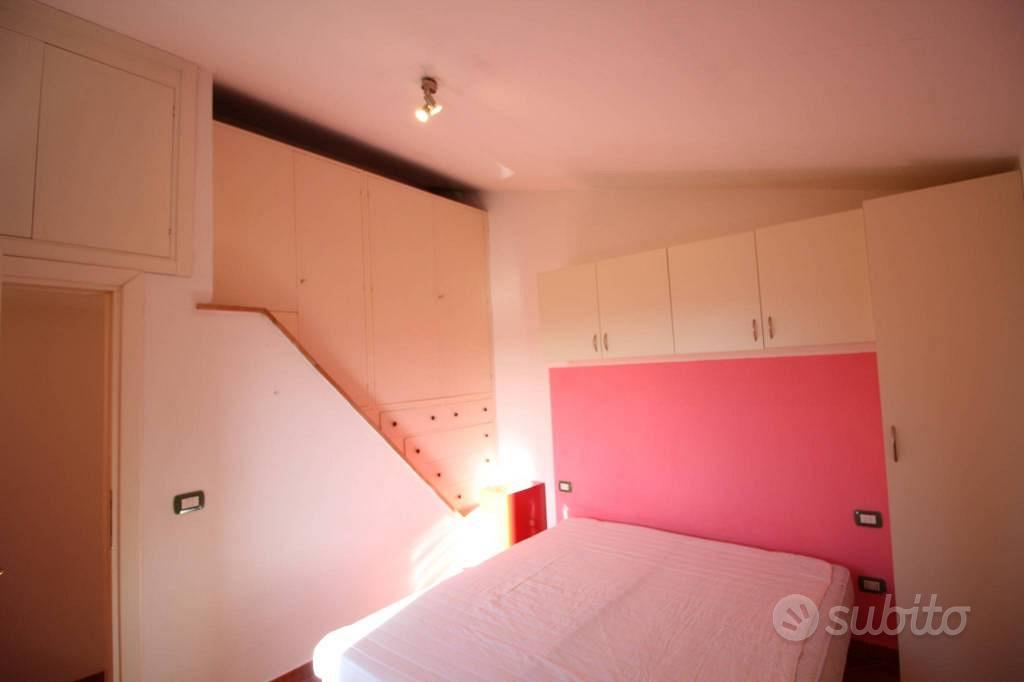 Appartamento – Sovicille, Strada, Castello - Altro