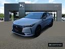 ds-ds-4-hybrid-145cv-dcs6-pallas-km-zero