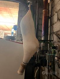 Otri per zampogne 3 palmi in su