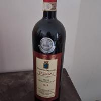 vivida collezione 