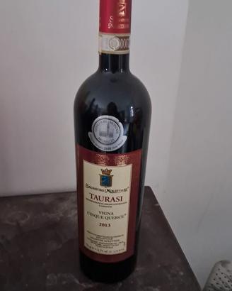 vivida collezione 