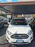 ford-ecosport-1-5-tdci-125-cv-start-stop-awd-st-li
