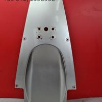 COVER SOTTOCODONE YAMAHA R1 2002 2003 YZF
