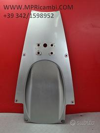 COVER SOTTOCODONE YAMAHA R1 2002 2003 YZF