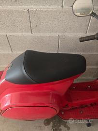 Vespa 50