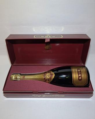 Vino Pregiato Champagne