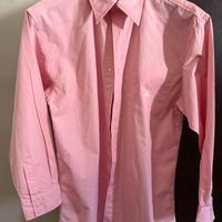 Camicia Etro donna