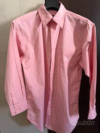 Camicia Etro donna