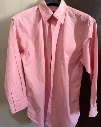 Camicia Etro donna