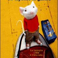 Stuart Little
