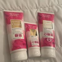 Set da bagno