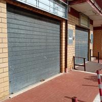 Locale Commerciale a 500al mese