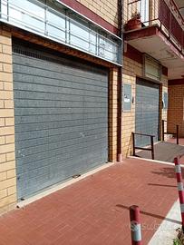 Locale Commerciale a 500al mese