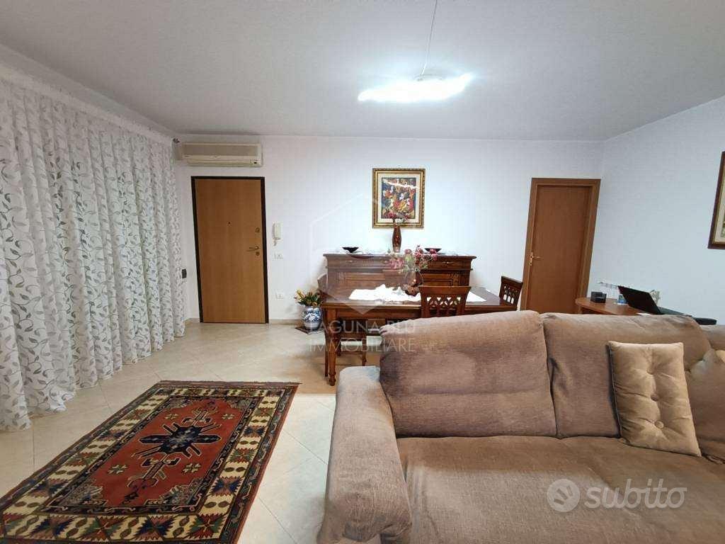 Appartamento – Marsala, Casabianca - Vista 2