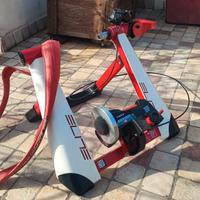 Rullo Elite Novo Force 