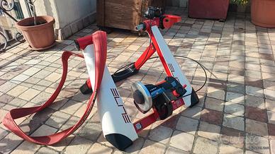 Rullo Elite Novo Force 