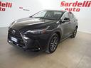 lexus-nx-300h-nx-hybrid-4wd-premium-243-cv-