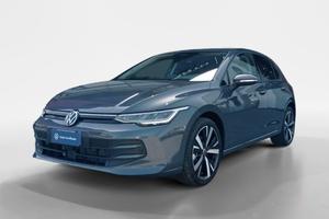 VOLKSWAGEN Nuova Golf Edition Plus 2.0 TDI SCR 85