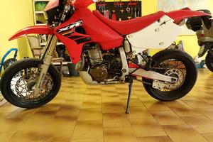 Honda XR 650 R