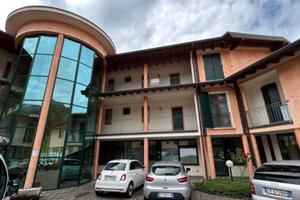 Appartamento di 142 m² con 4 locali e box auto dop
