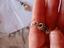 Immagine 5