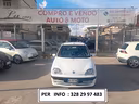 fiat-seicento-1-1cc-benzina-privato-2002
