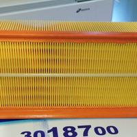 filtro ufi nuovo cod:30 187 00