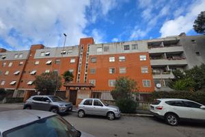 Appartamento acilia nuova basaldella