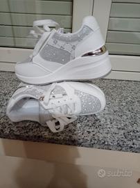 scarpe n 38