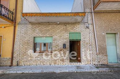 Appartamento di 125 m² con 3 locali a Cellino San 