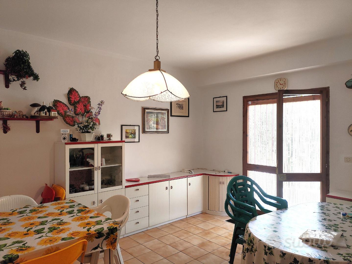 Appartamento – Villapiana, Villapiana Scalo - Vista 5