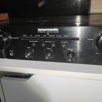 Marantz pm6006