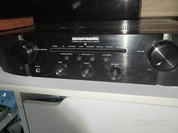 Marantz pm6006