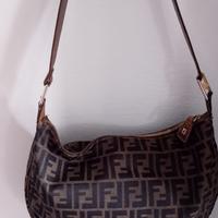Fendi Borsa 