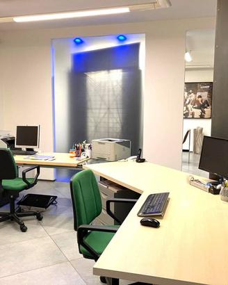 Immobile di 103 m² a Parma