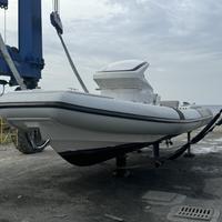 Pirelli Pzero 880 Sport (2020)