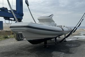 Pirelli Pzero 880 Sport (2020)